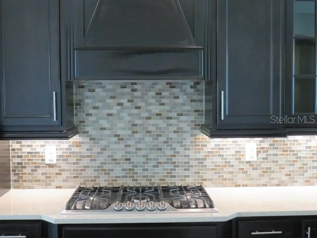 5827 Title Row Drive Bradenton FL 34210