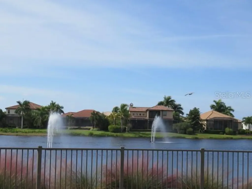 5827 Title Row Drive Bradenton FL 34210