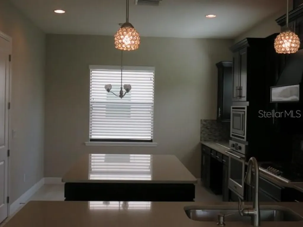 5827 Title Row Drive Bradenton FL 34210