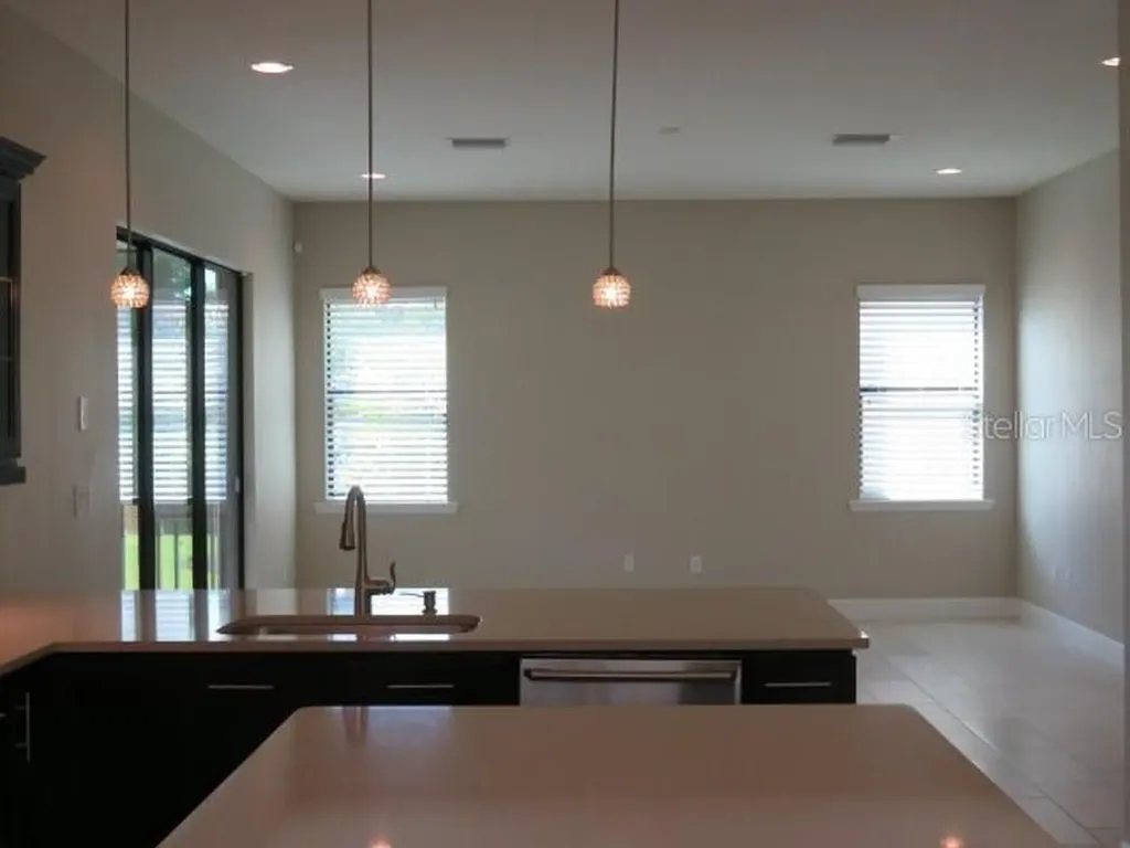 5827 Title Row Drive Bradenton FL 34210