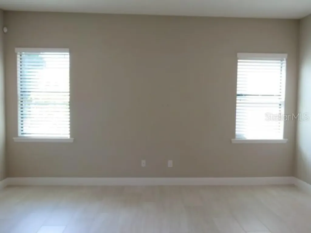 5827 Title Row Drive Bradenton FL 34210
