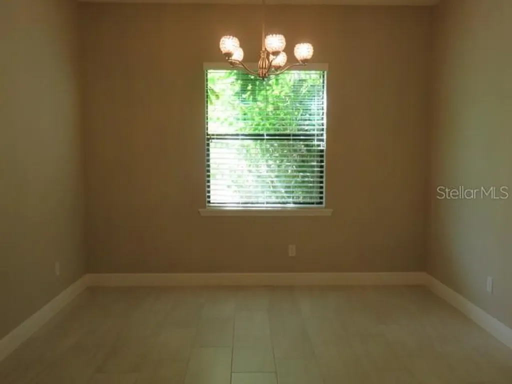5827 Title Row Drive Bradenton FL 34210
