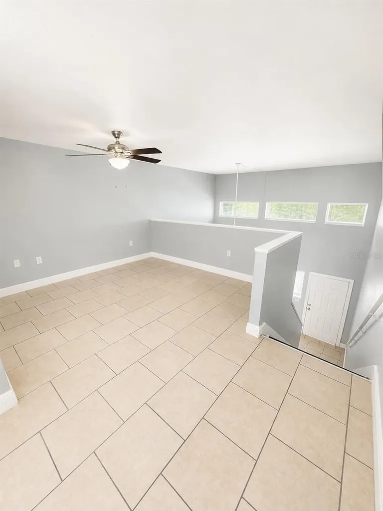 4001 Woodfern Drive Orlando FL 32839