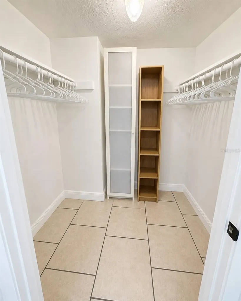 4001 Woodfern Drive Orlando FL 32839