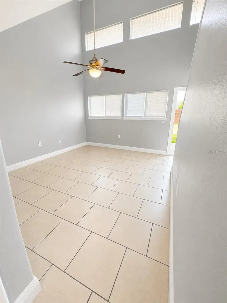 4001 Woodfern Drive Orlando FL 32839