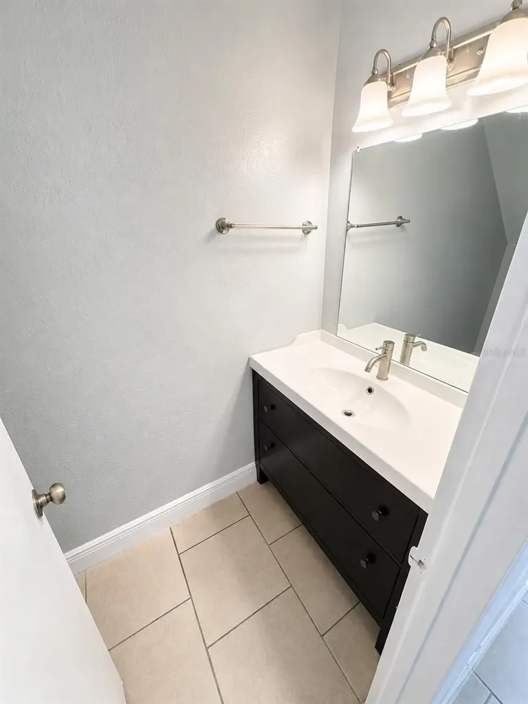 4001 Woodfern Drive Orlando FL 32839