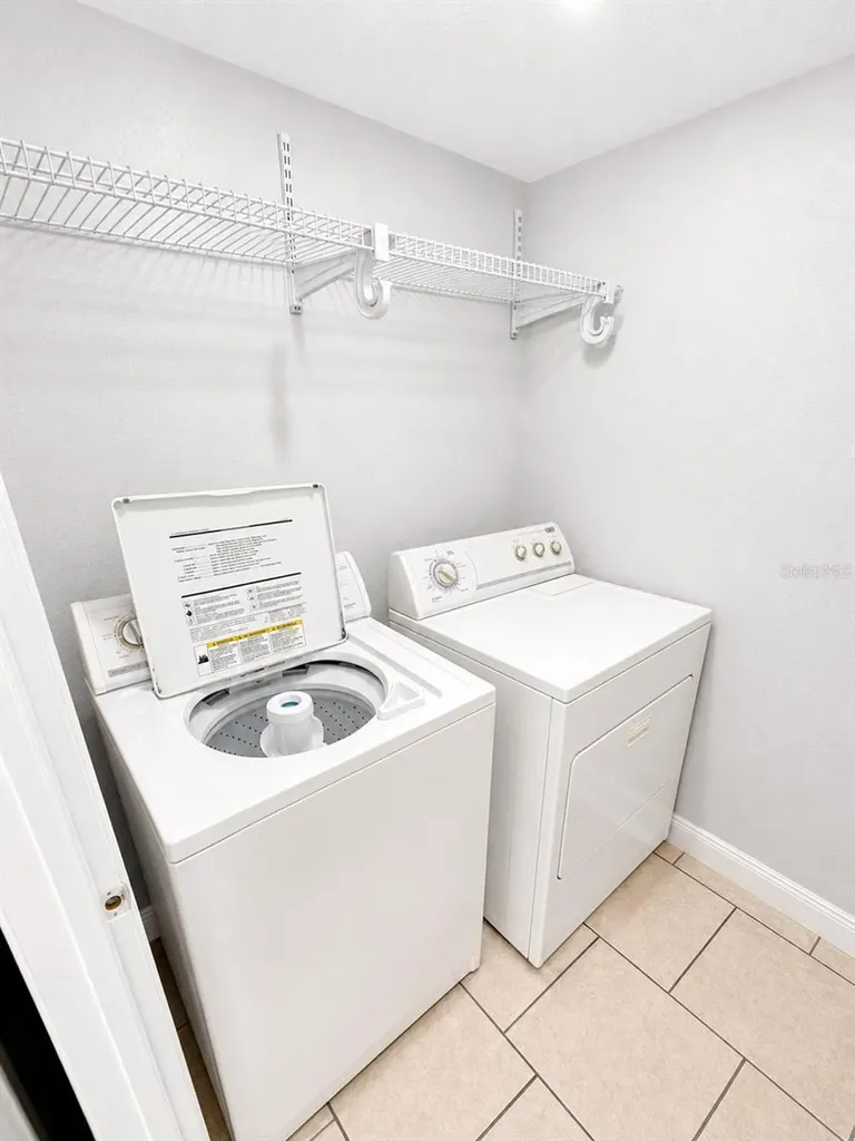4001 Woodfern Drive Orlando FL 32839