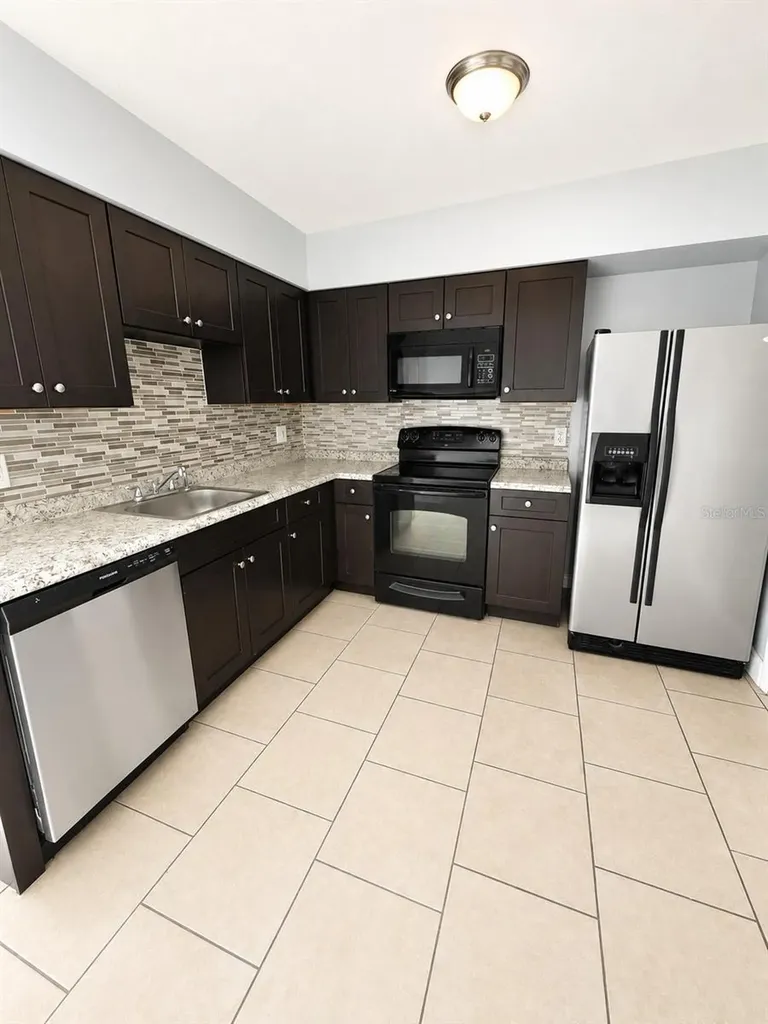 4001 Woodfern Drive Orlando FL 32839