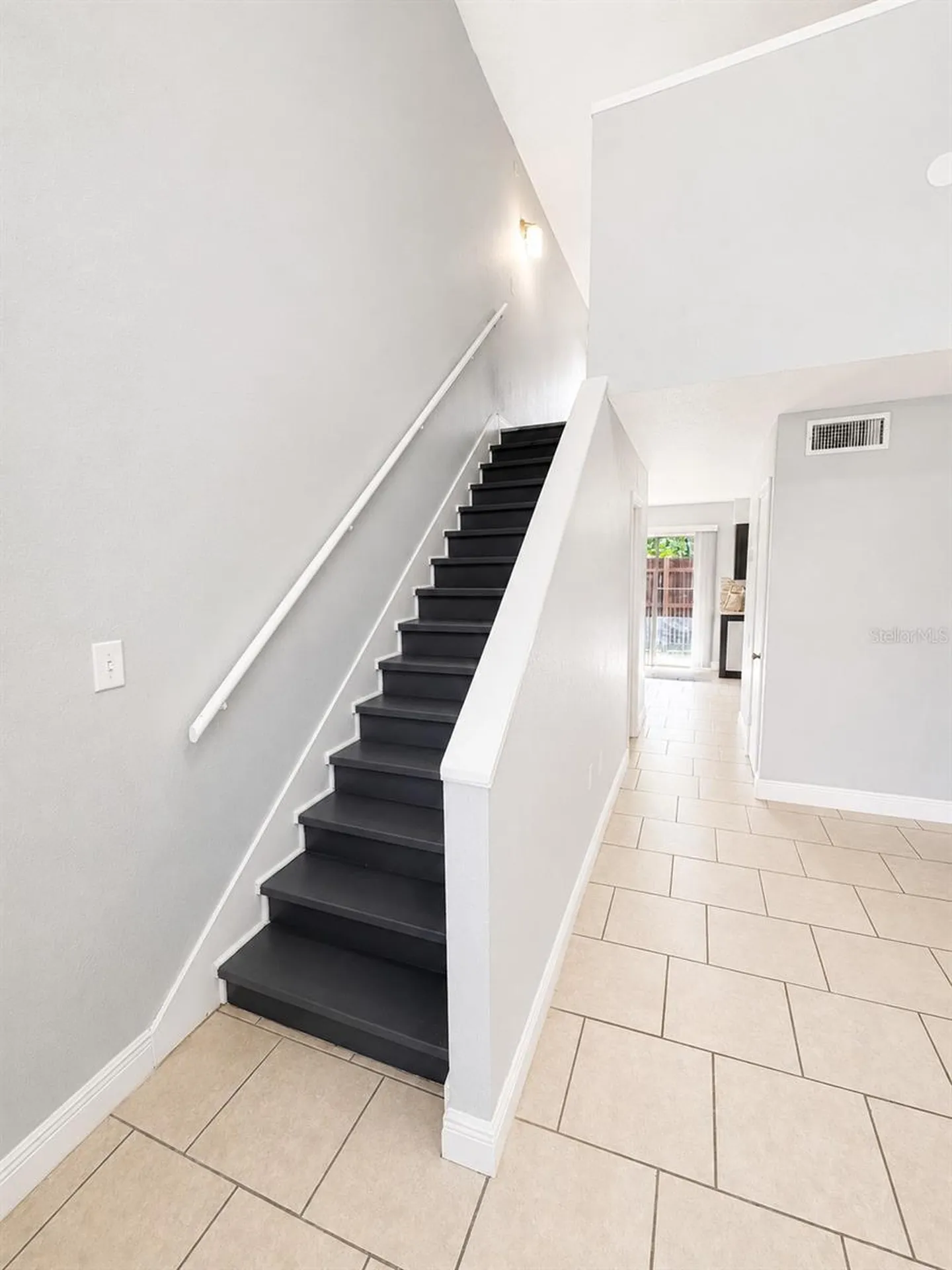 4001 Woodfern Drive Orlando FL 32839