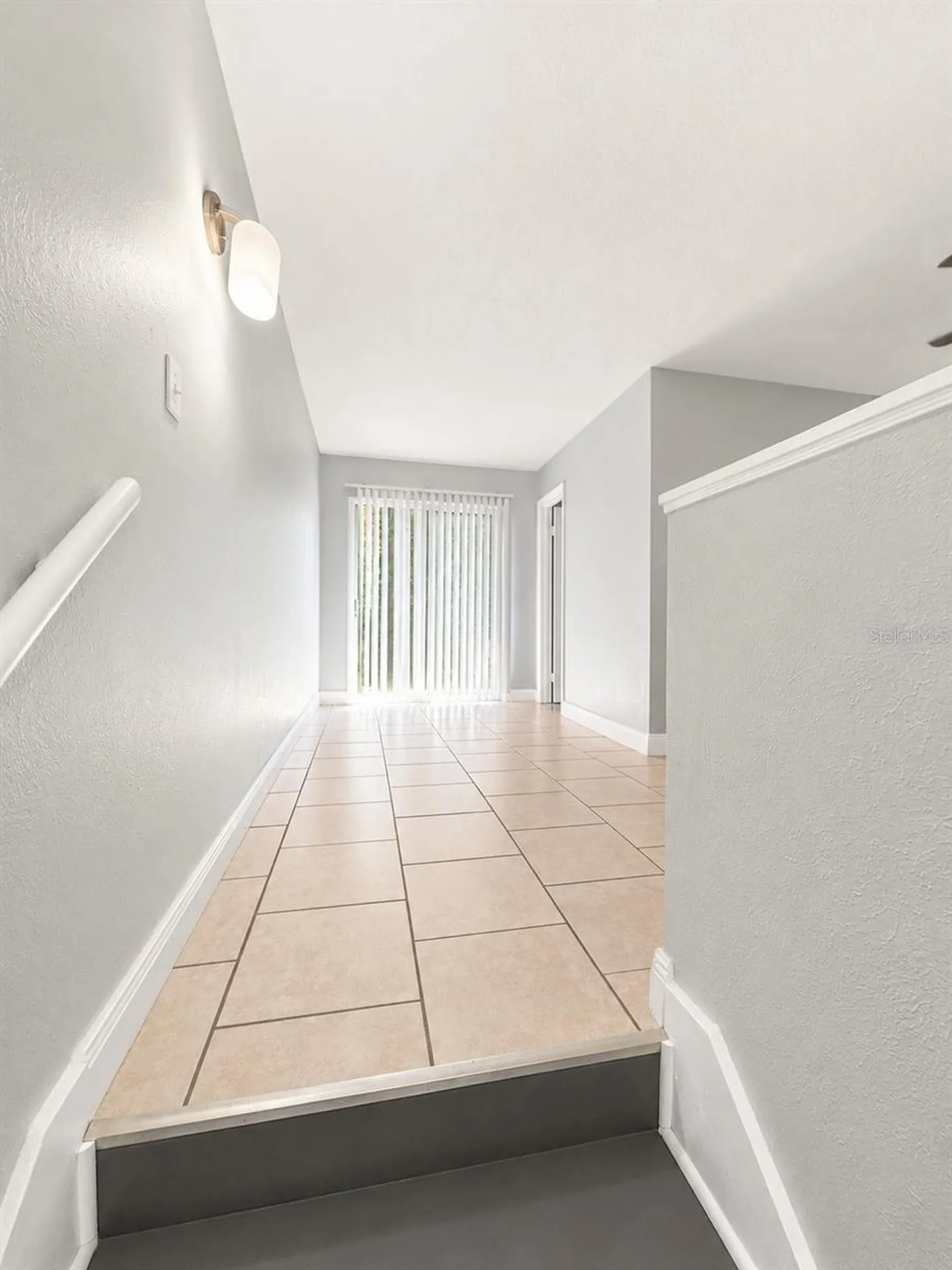 4001 Woodfern Drive Orlando FL 32839