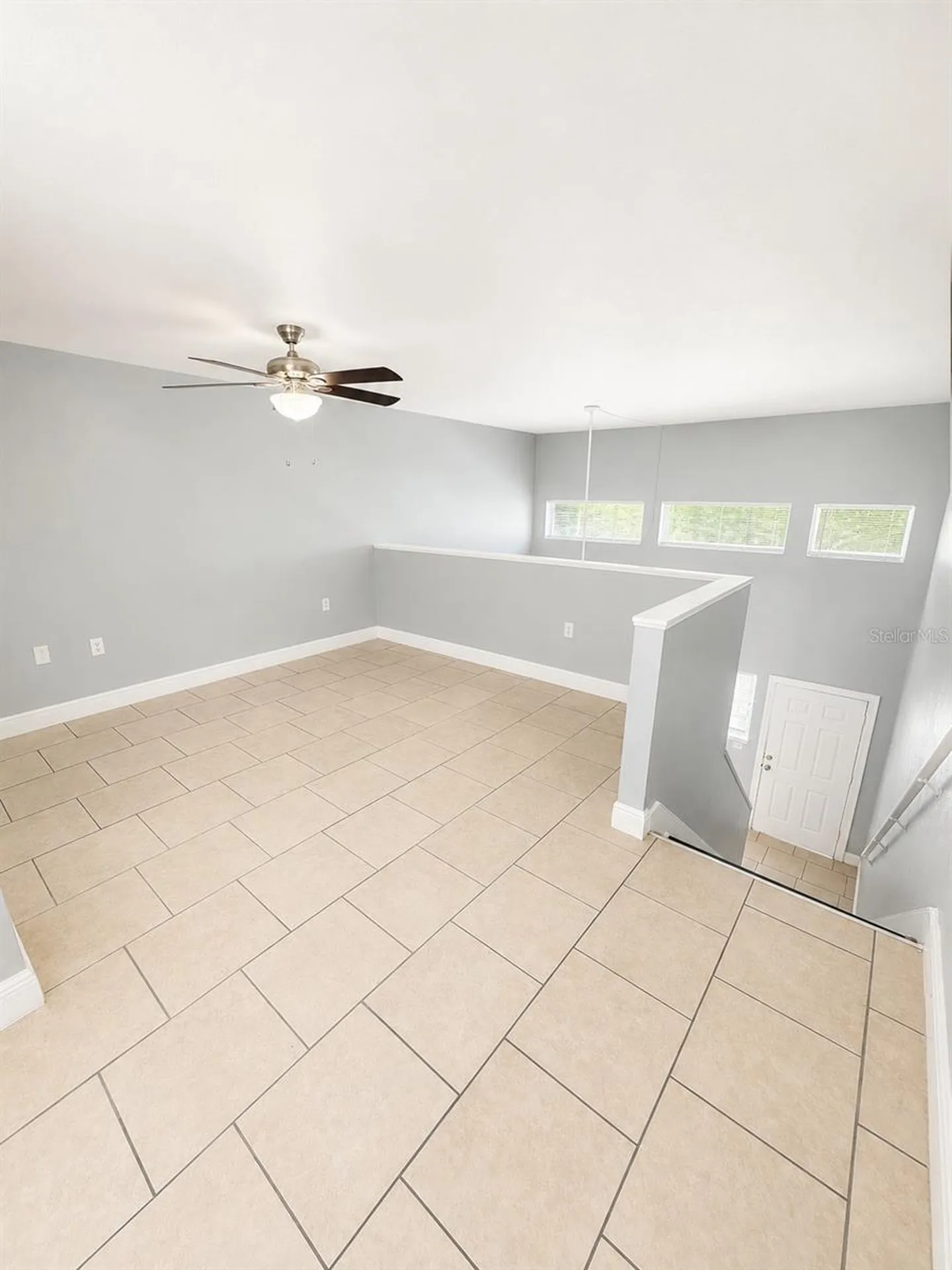 4001 Woodfern Drive Orlando FL 32839