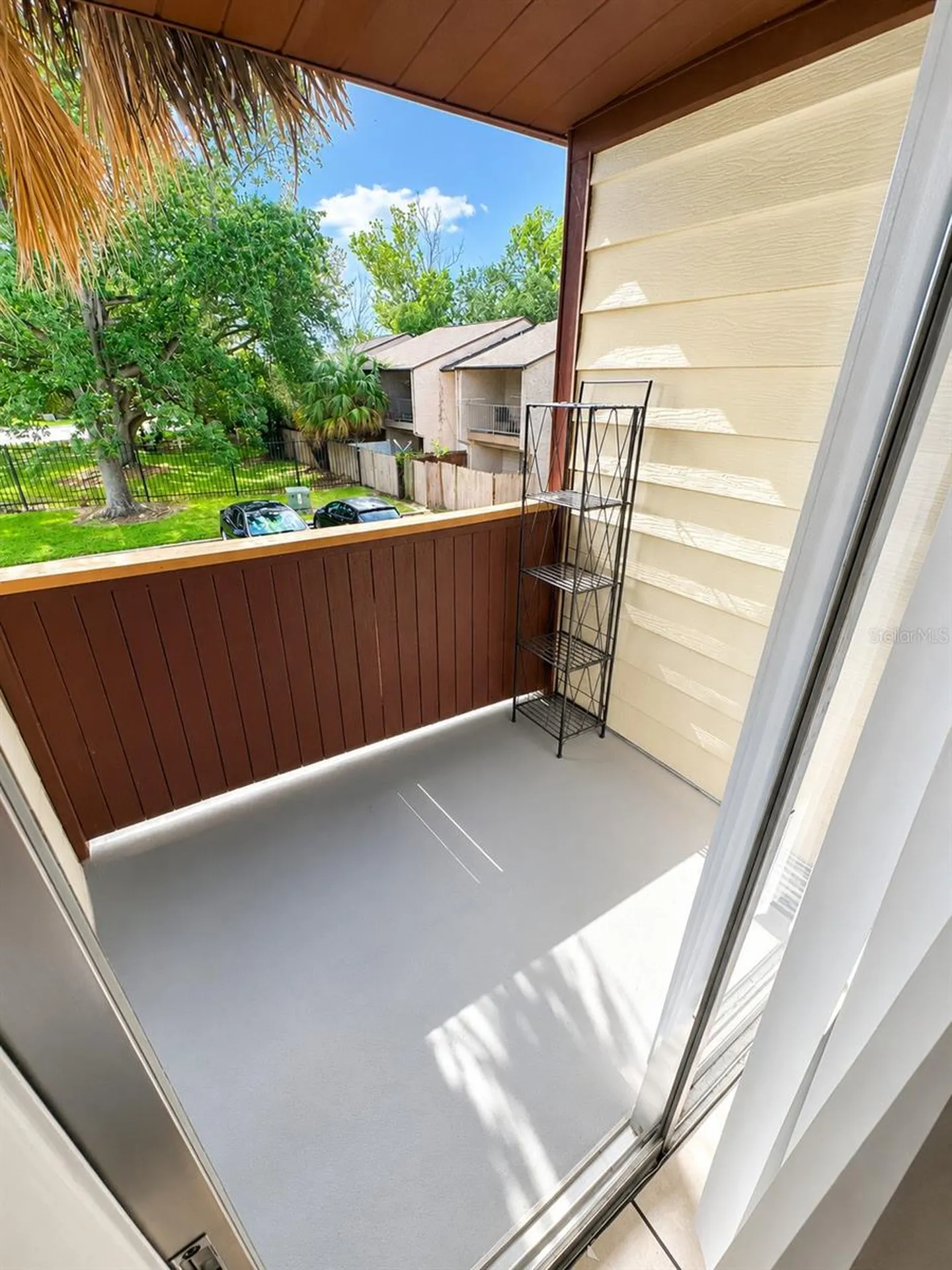 4001 Woodfern Drive Orlando FL 32839