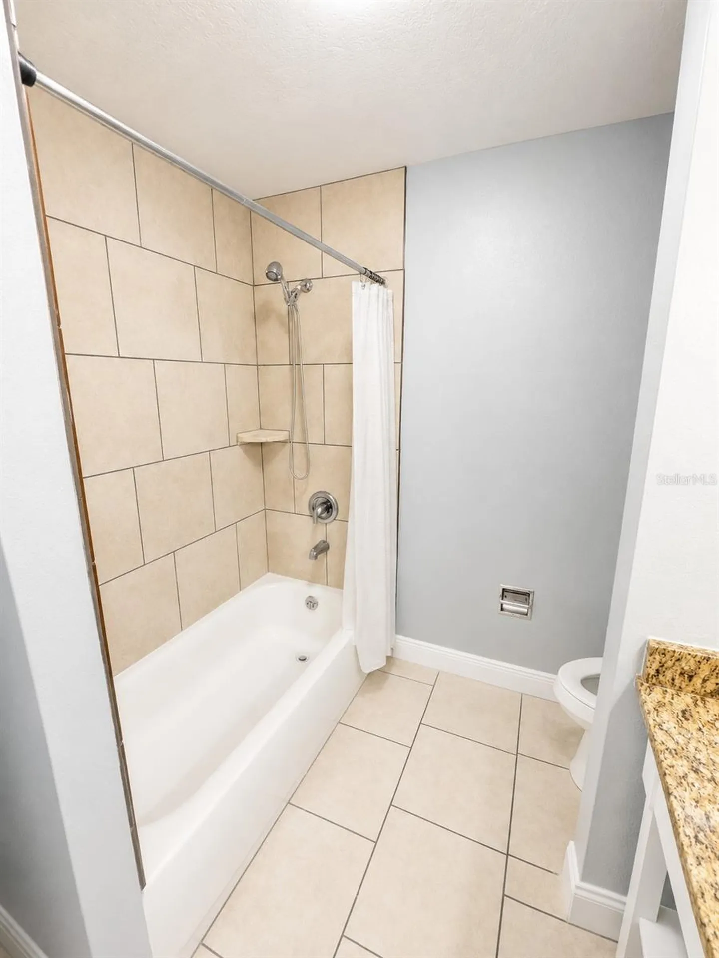 4001 Woodfern Drive Orlando FL 32839