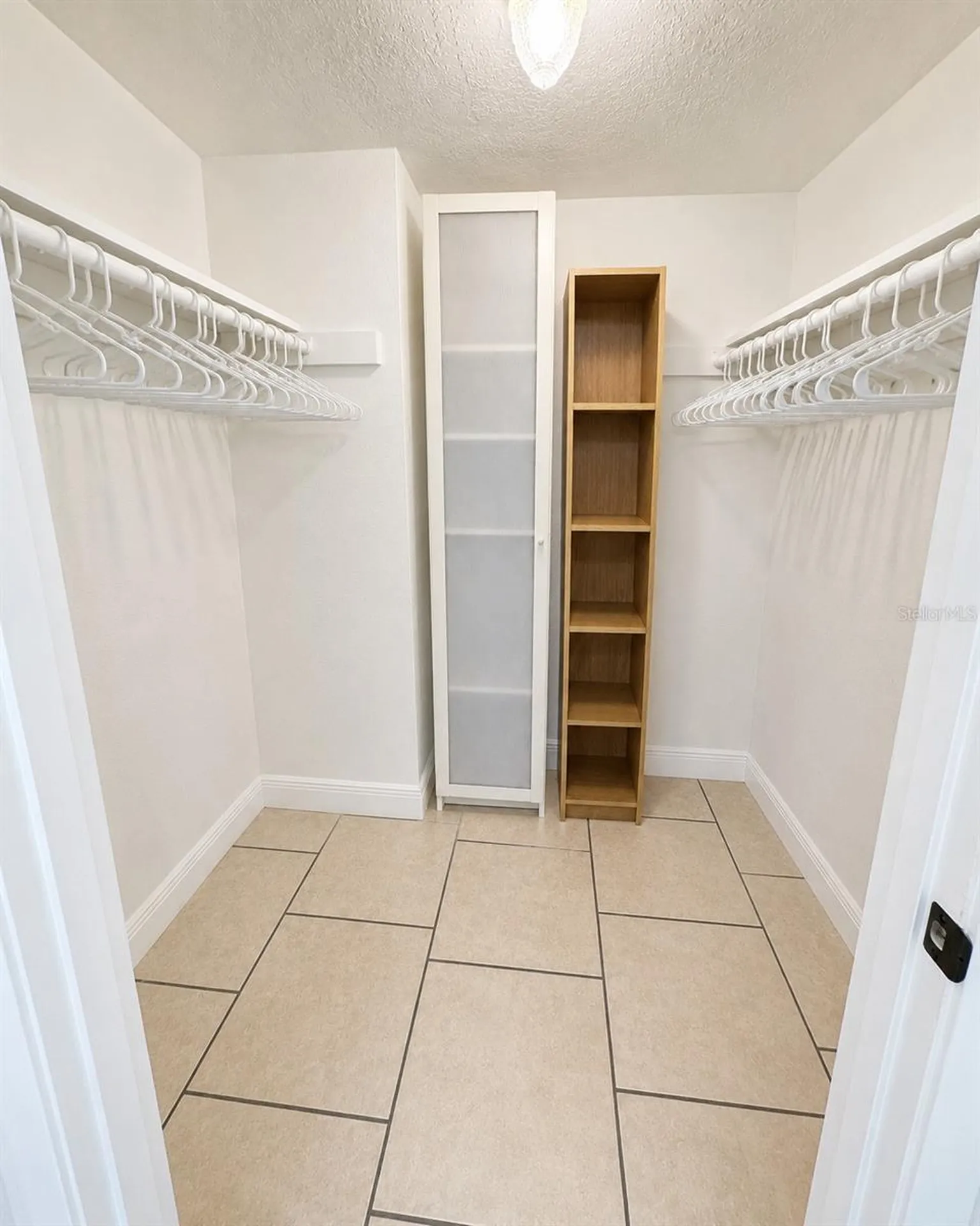 4001 Woodfern Drive Orlando FL 32839