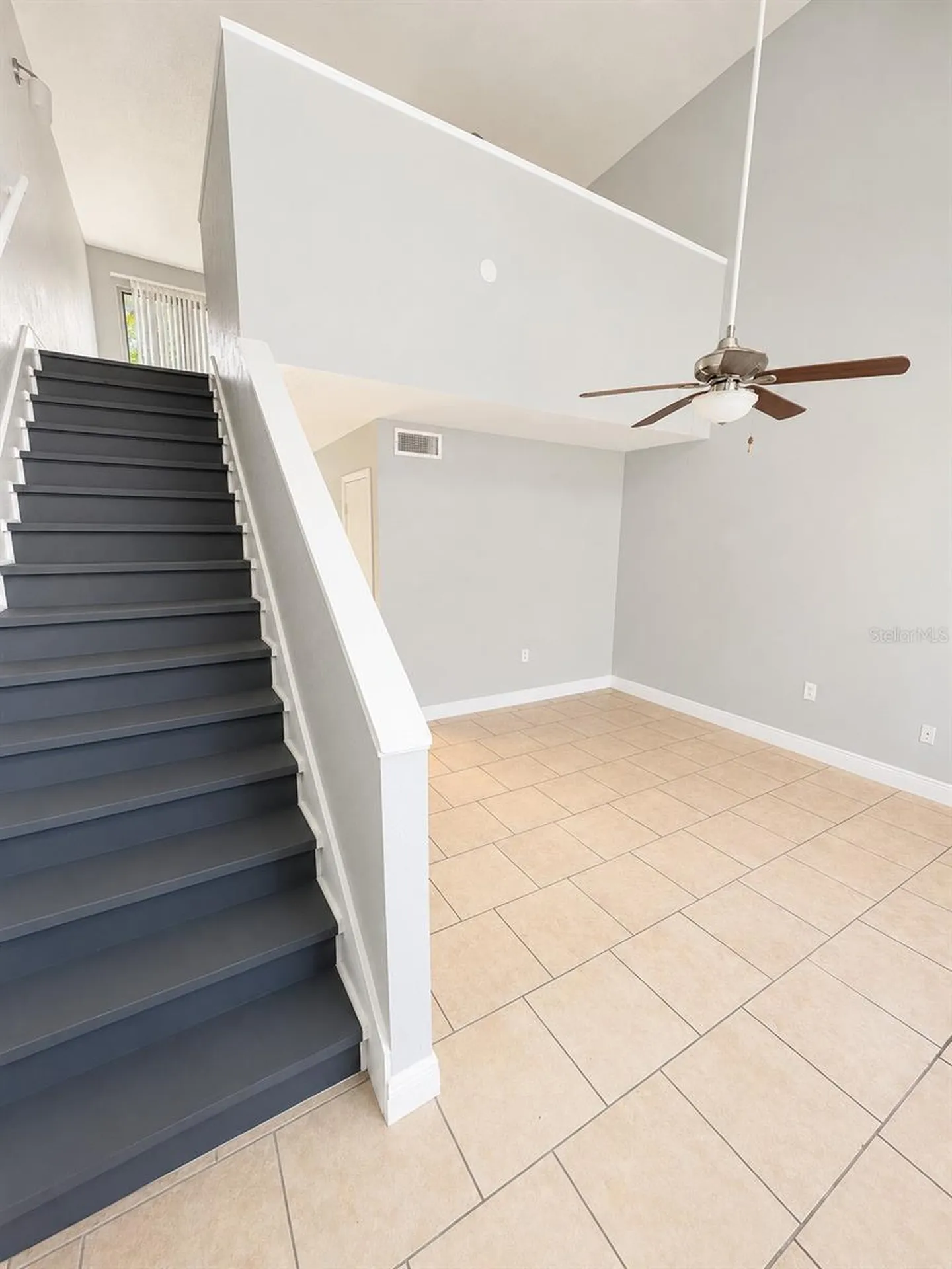 4001 Woodfern Drive Orlando FL 32839