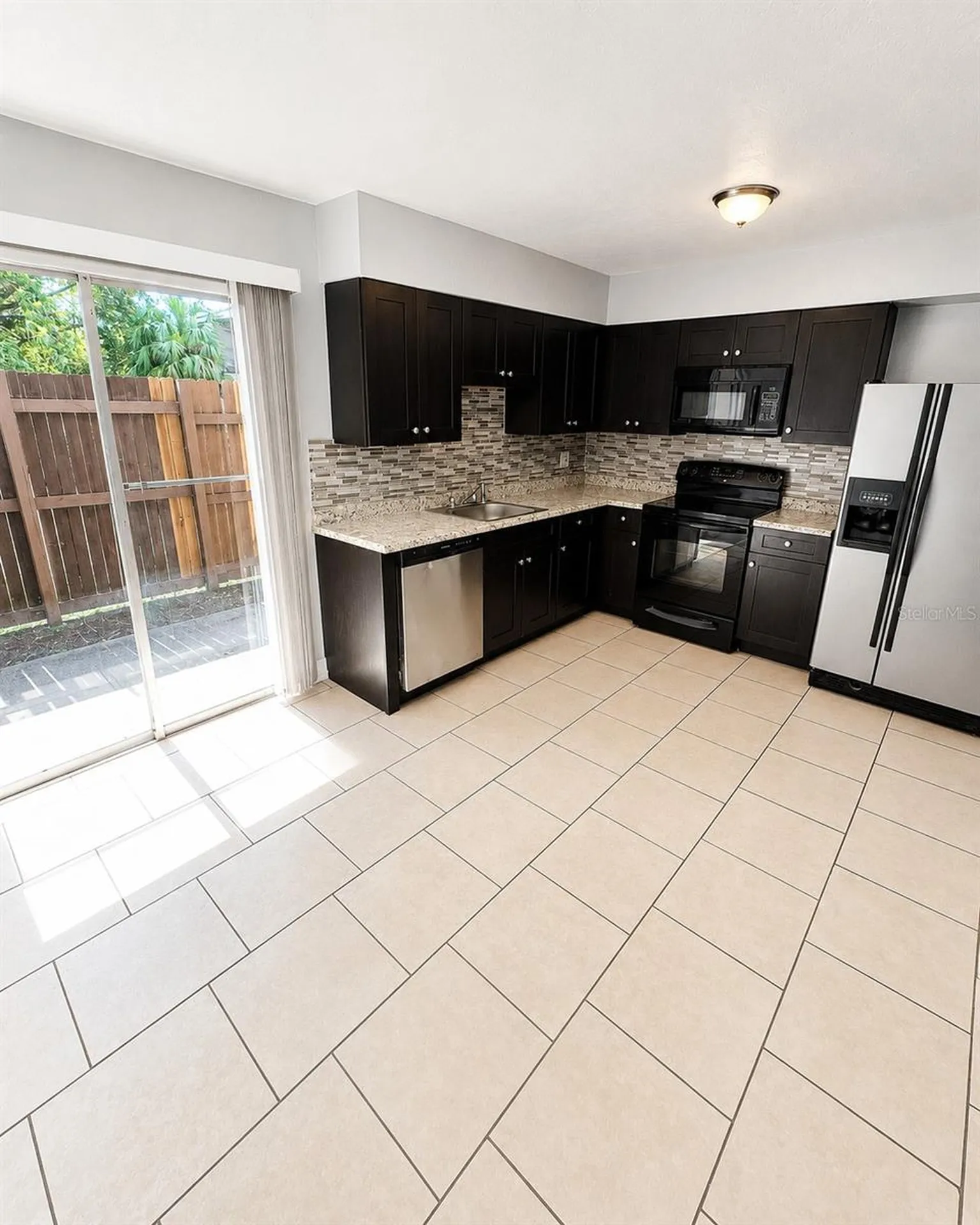 4001 Woodfern Drive Orlando FL 32839