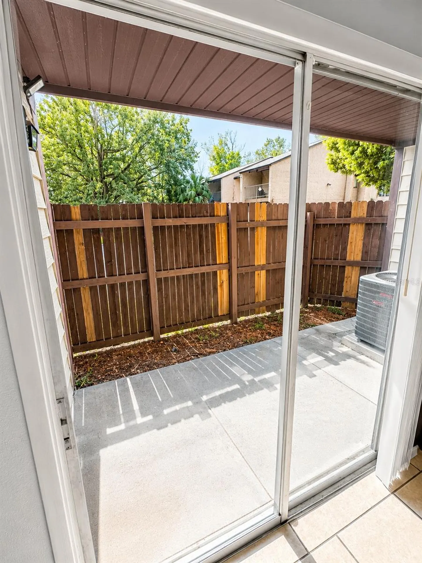 4001 Woodfern Drive Orlando FL 32839