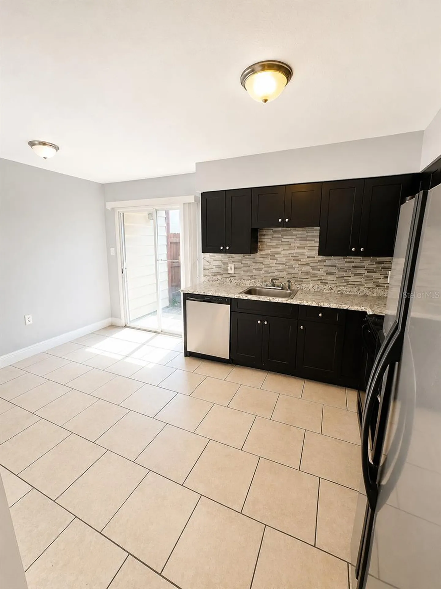 4001 Woodfern Drive Orlando FL 32839