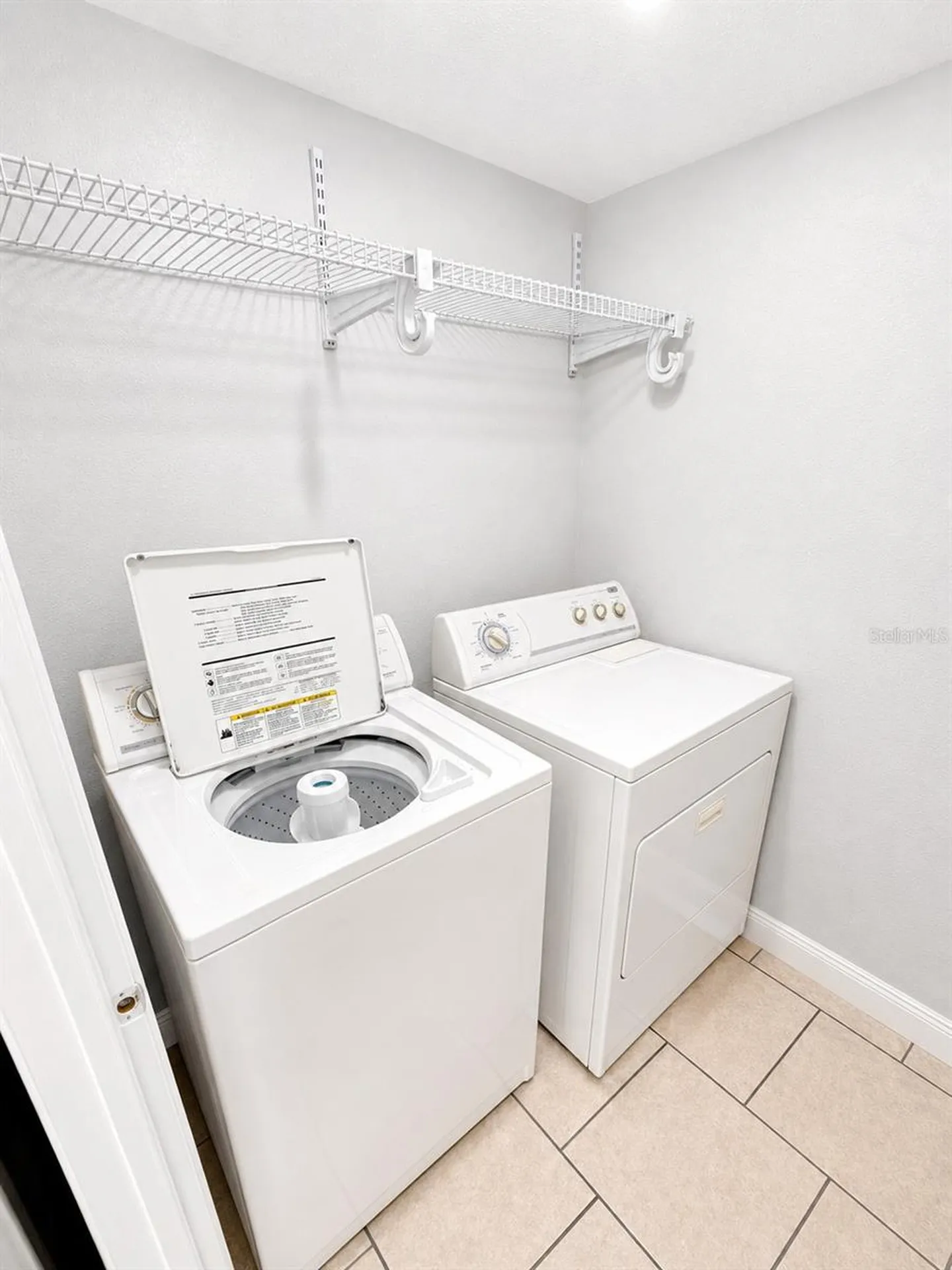 4001 Woodfern Drive Orlando FL 32839
