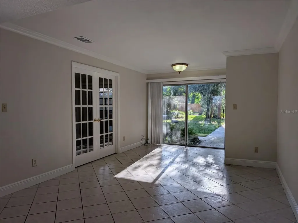 450 Cherrywood Gardens Drive Maitland FL 32751