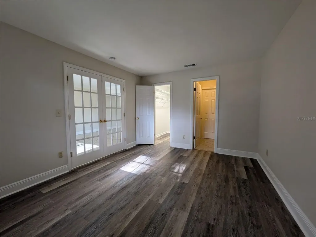450 Cherrywood Gardens Drive Maitland FL 32751