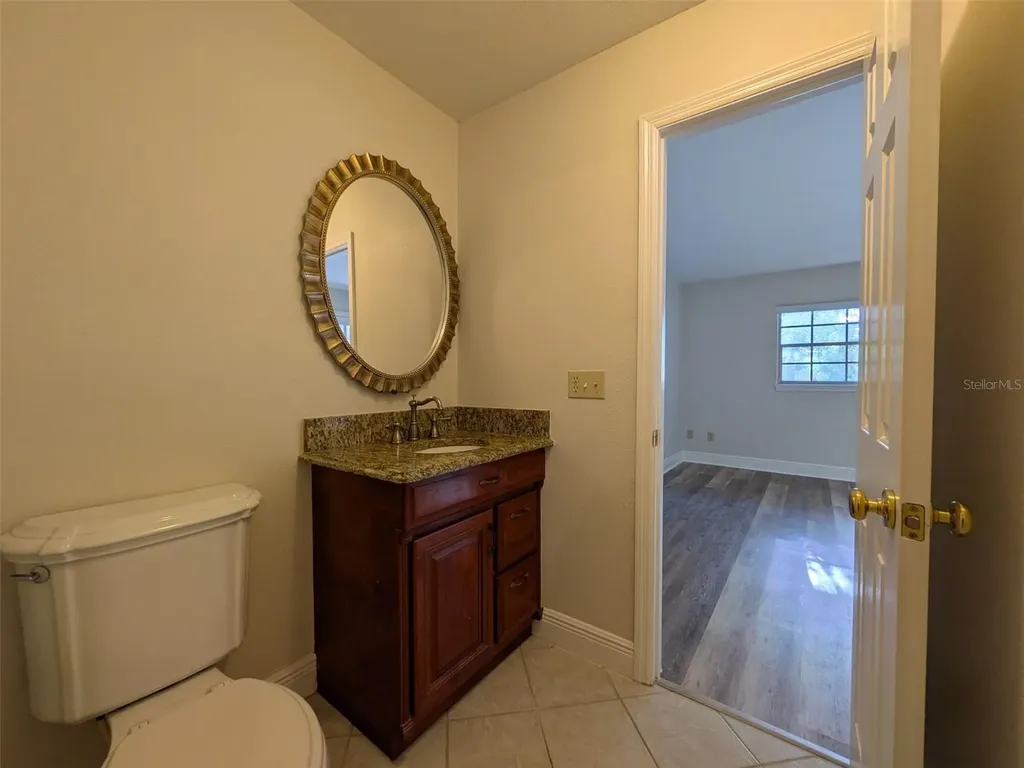 450 Cherrywood Gardens Drive Maitland FL 32751