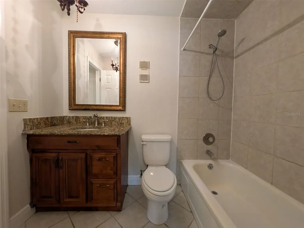 450 Cherrywood Gardens Drive Maitland FL 32751