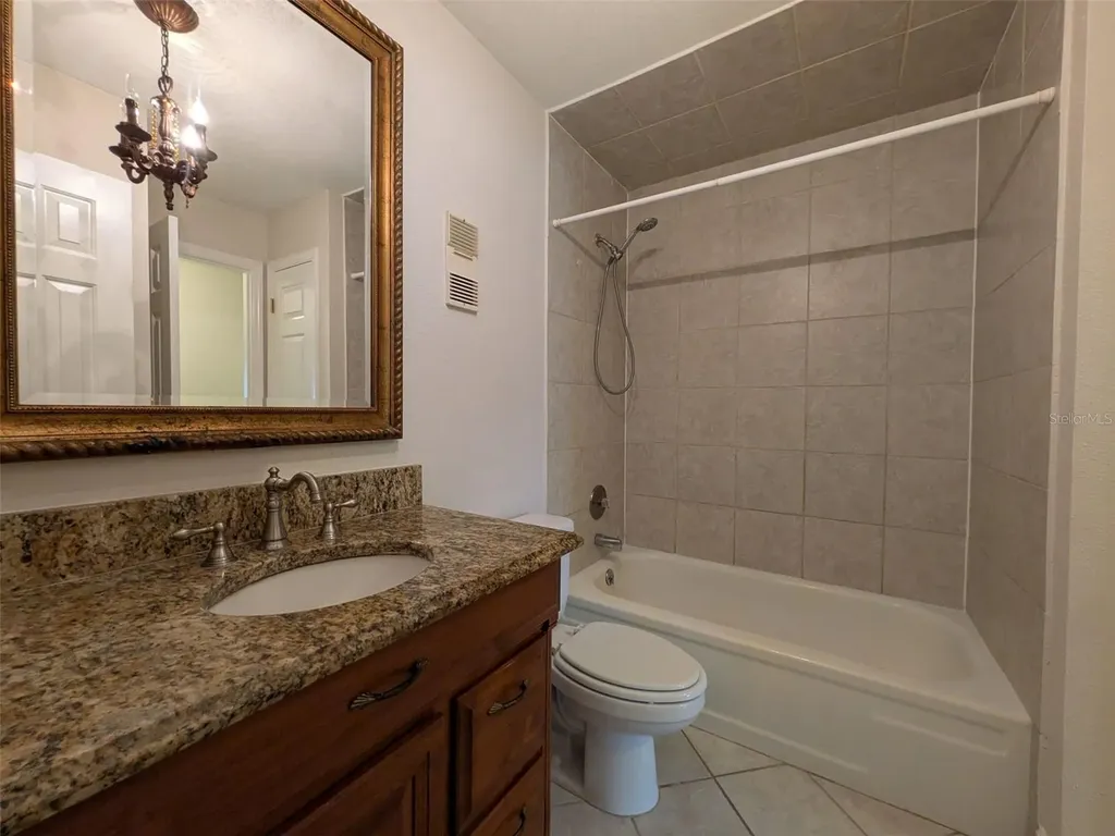 450 Cherrywood Gardens Drive Maitland FL 32751