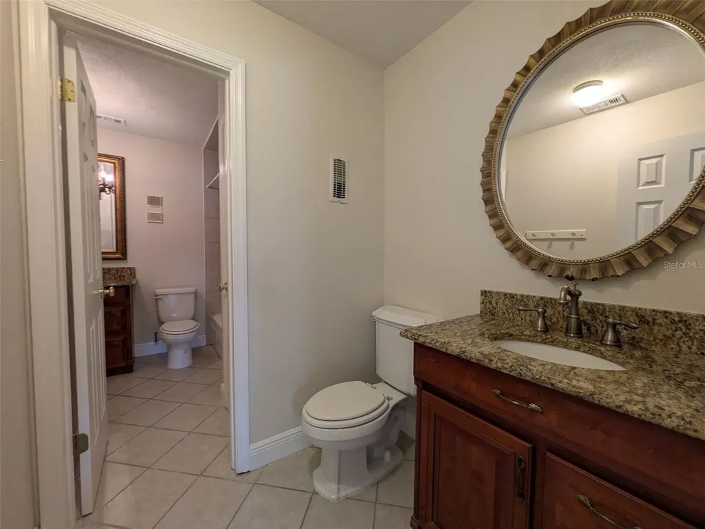 450 Cherrywood Gardens Drive Maitland FL 32751