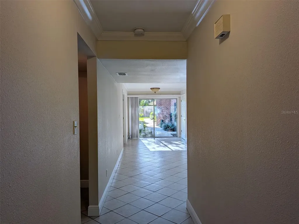 450 Cherrywood Gardens Drive Maitland FL 32751