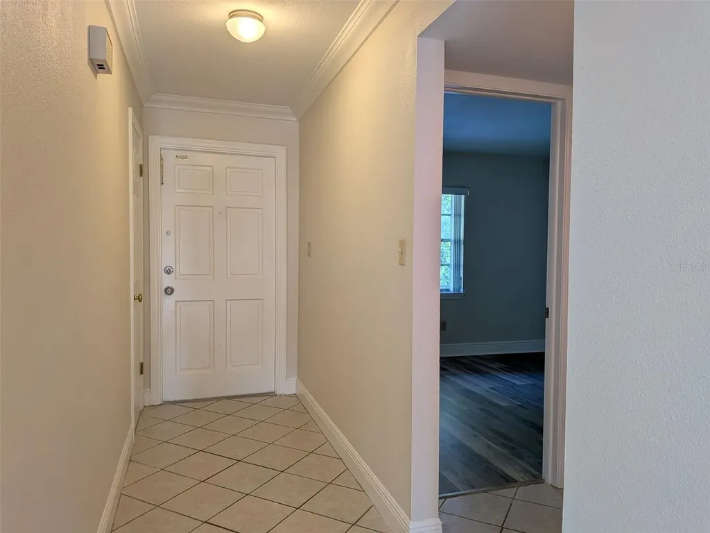 450 Cherrywood Gardens Drive Maitland FL 32751