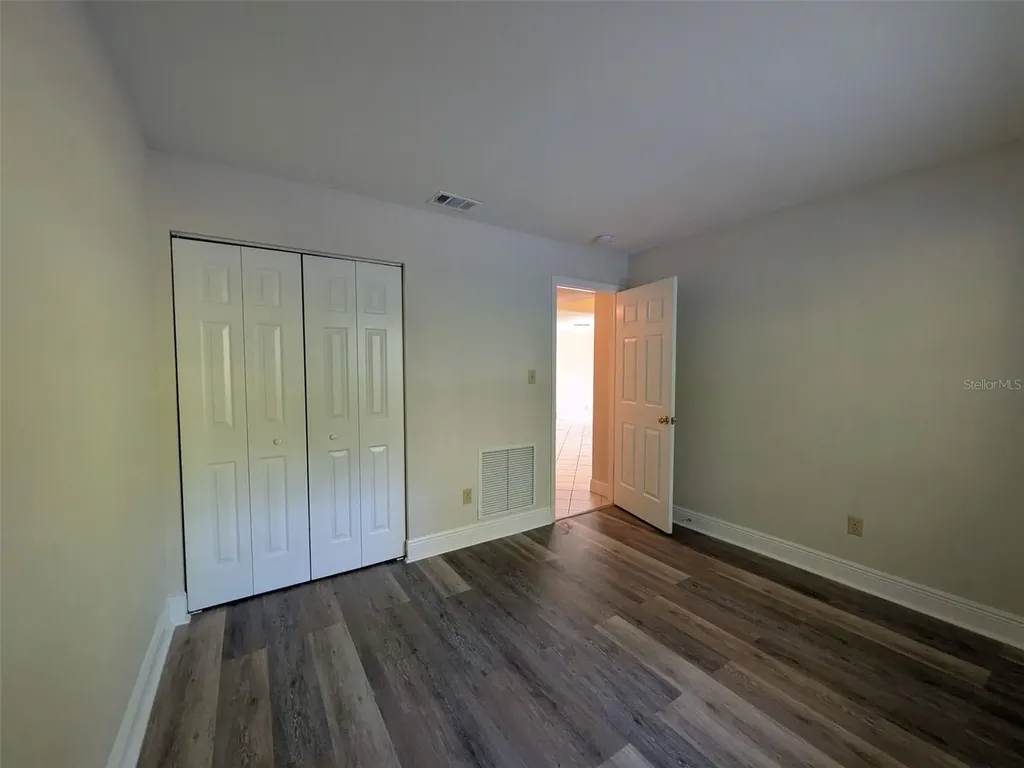 450 Cherrywood Gardens Drive Maitland FL 32751