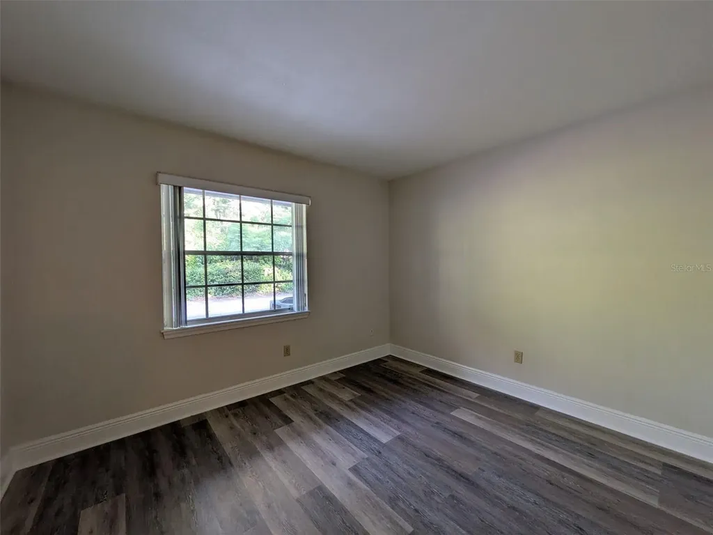 450 Cherrywood Gardens Drive Maitland FL 32751