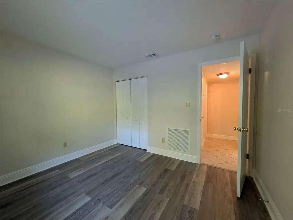 450 Cherrywood Gardens Drive Maitland FL 32751