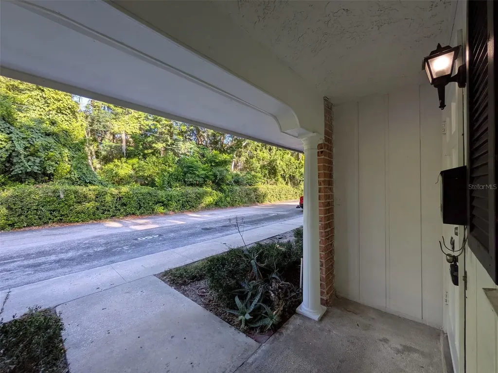 450 Cherrywood Gardens Drive Maitland FL 32751