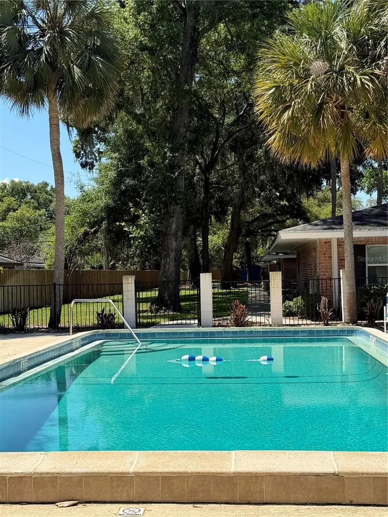 450 Cherrywood Gardens Drive Maitland FL 32751