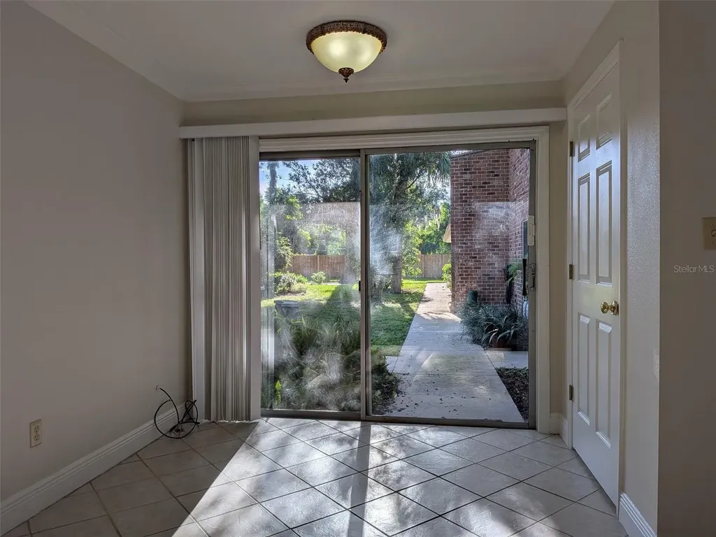 450 Cherrywood Gardens Drive Maitland FL 32751