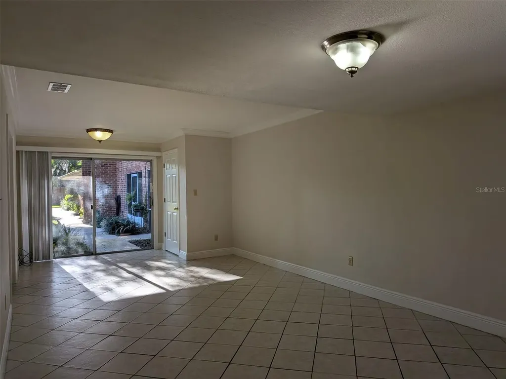 450 Cherrywood Gardens Drive Maitland FL 32751