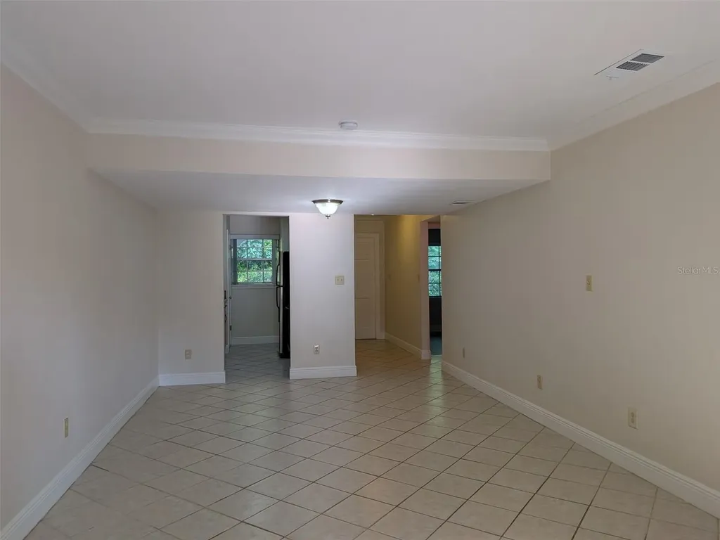450 Cherrywood Gardens Drive Maitland FL 32751