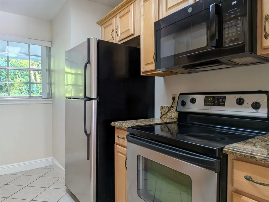 450 Cherrywood Gardens Drive Maitland FL 32751