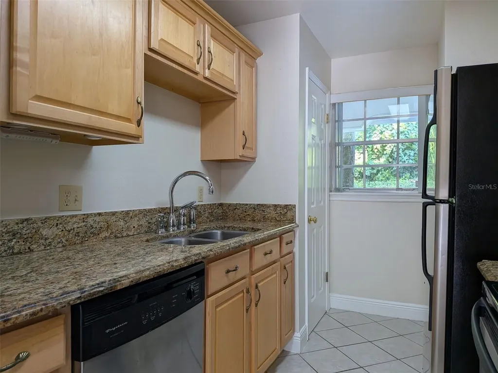 450 Cherrywood Gardens Drive Maitland FL 32751