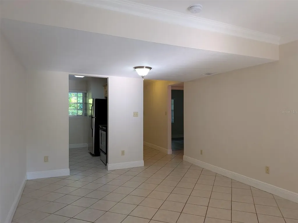450 Cherrywood Gardens Drive Maitland FL 32751