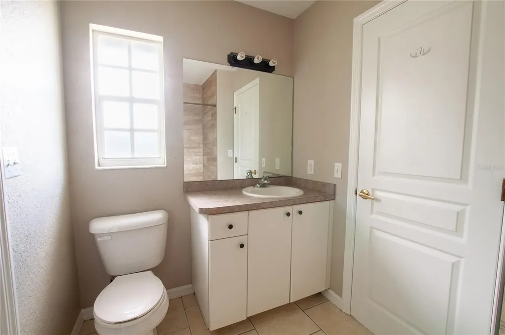 1204 E Gibson Street Arcadia FL 34266