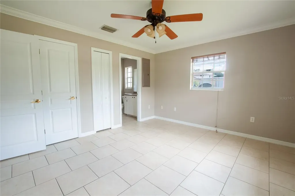 1204 E Gibson Street Arcadia FL 34266