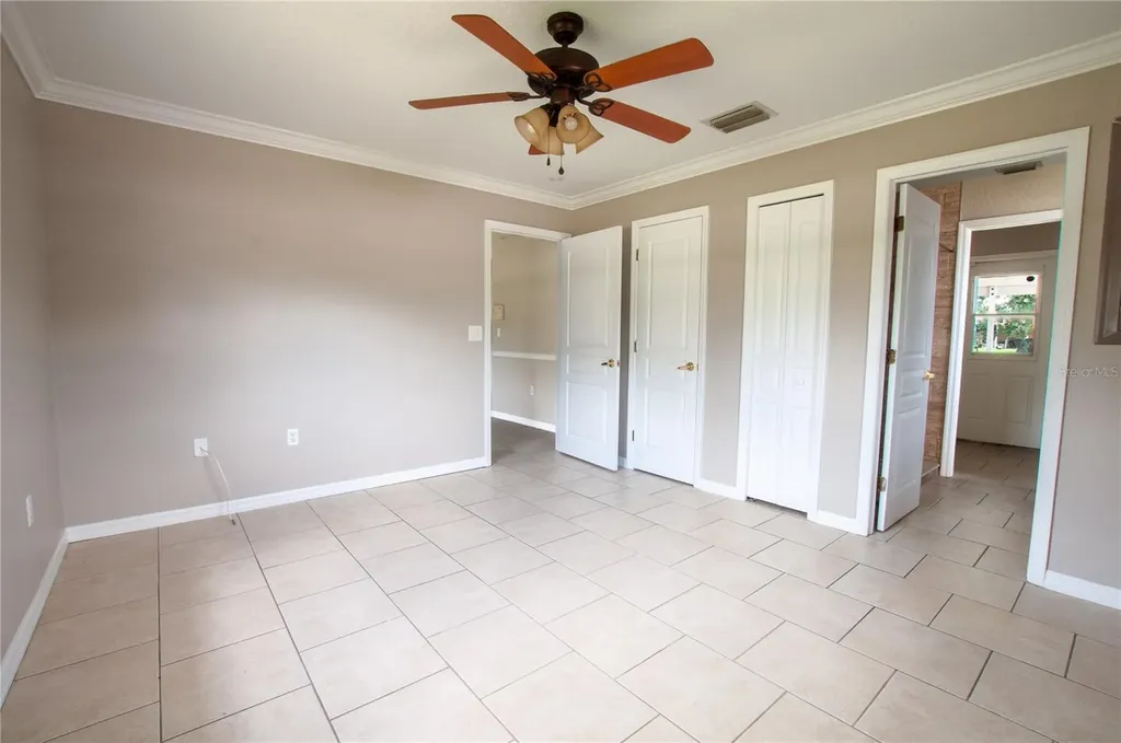 1204 E Gibson Street Arcadia FL 34266