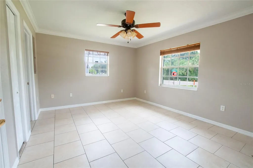 1204 E Gibson Street Arcadia FL 34266