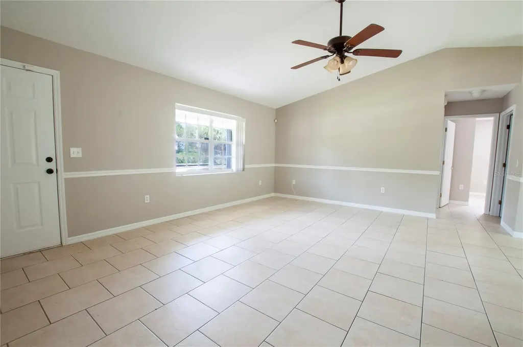 1204 E Gibson Street Arcadia FL 34266