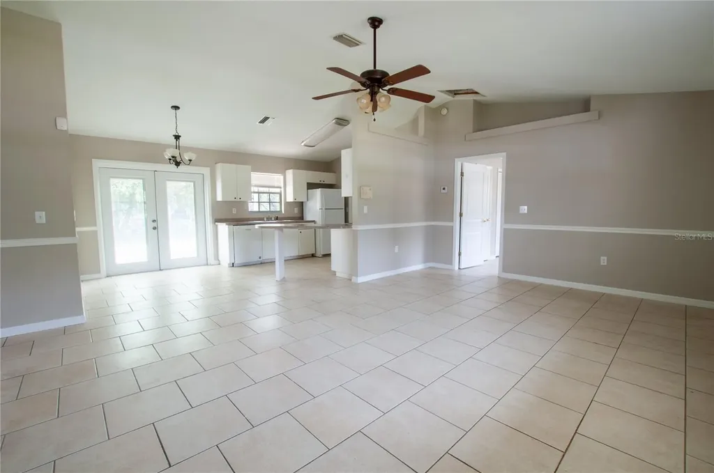 1204 E Gibson Street Arcadia FL 34266