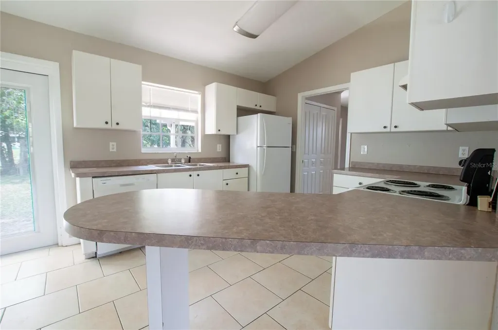 1204 E Gibson Street Arcadia FL 34266