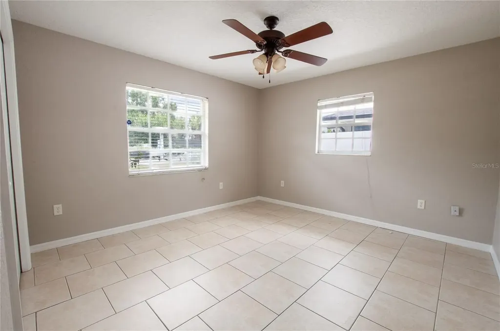 1204 E Gibson Street Arcadia FL 34266